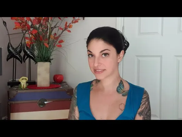 Tips for co-parenting with BPD ex