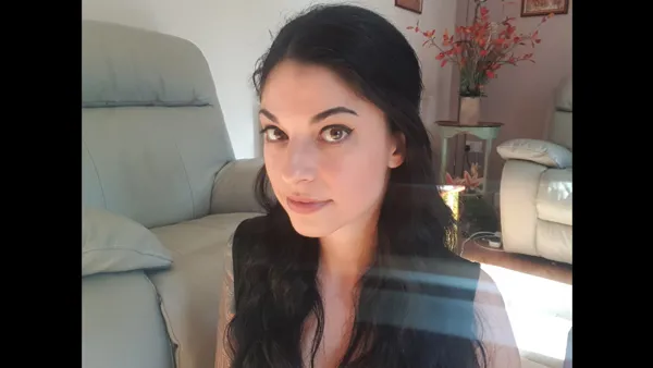 Borderline Girlfriends: Finding Yourself After Abuse...