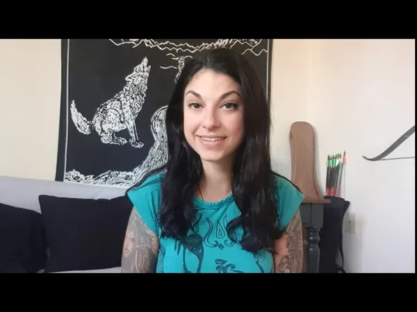 Managing fear & anxiety after the BPD relationship ends....