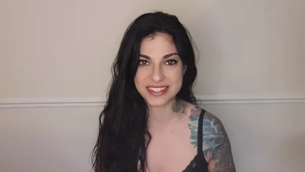 Why Can't She Trust Me? Relationships w/ Borderline Women