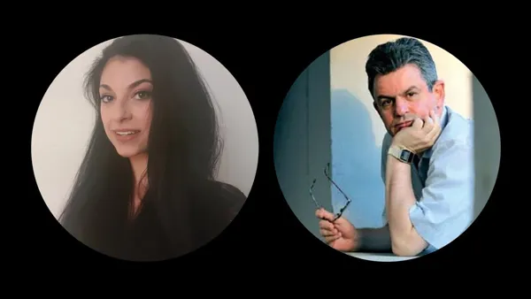 Discussion on Asperger's, NPD & Narcissism with Sam Vaknin (audio)