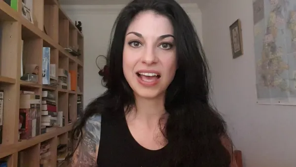Depressed after Break up w/ Borderline Girlfriend? Healing Trauma w/ Gratitude...