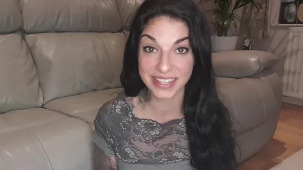 Closure: Do You Need to Label Your Ex BPD/NPD/Psychopath to Move On?