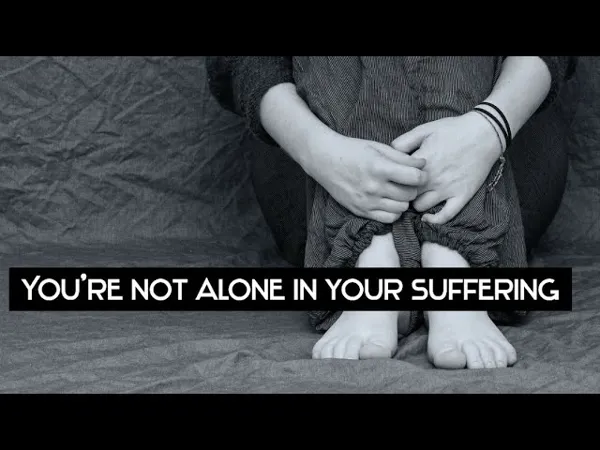The Trauma of Breaking Up: Chat with Clutch @ The Truth of Life